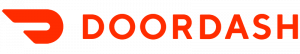 doordash logo